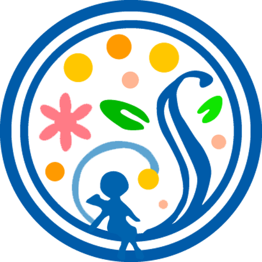 ソフィア東生駒こども園 - 社会福祉法人みやび・ソフィア保育園社会